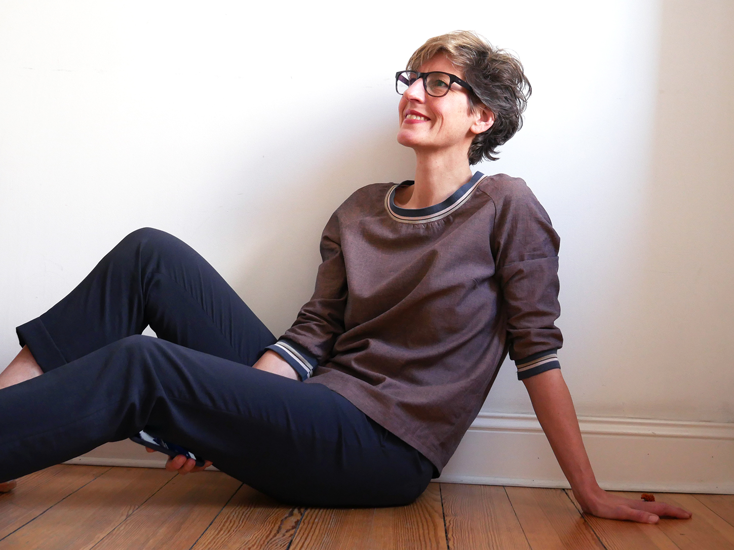 jeans-chambray-denim-rosa-1000stoff-beispiel