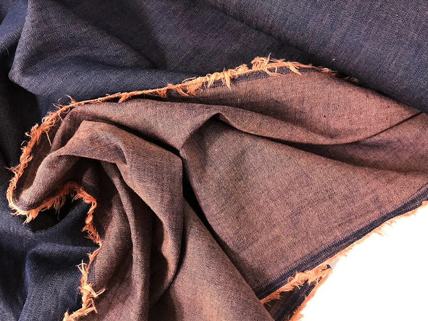 jeans-chambray-denim-rosa-1000stoff-dreh