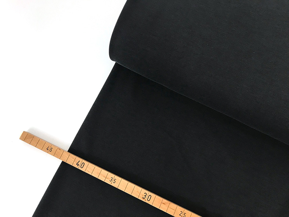 modaljersey-1000stoff-schwarz-det