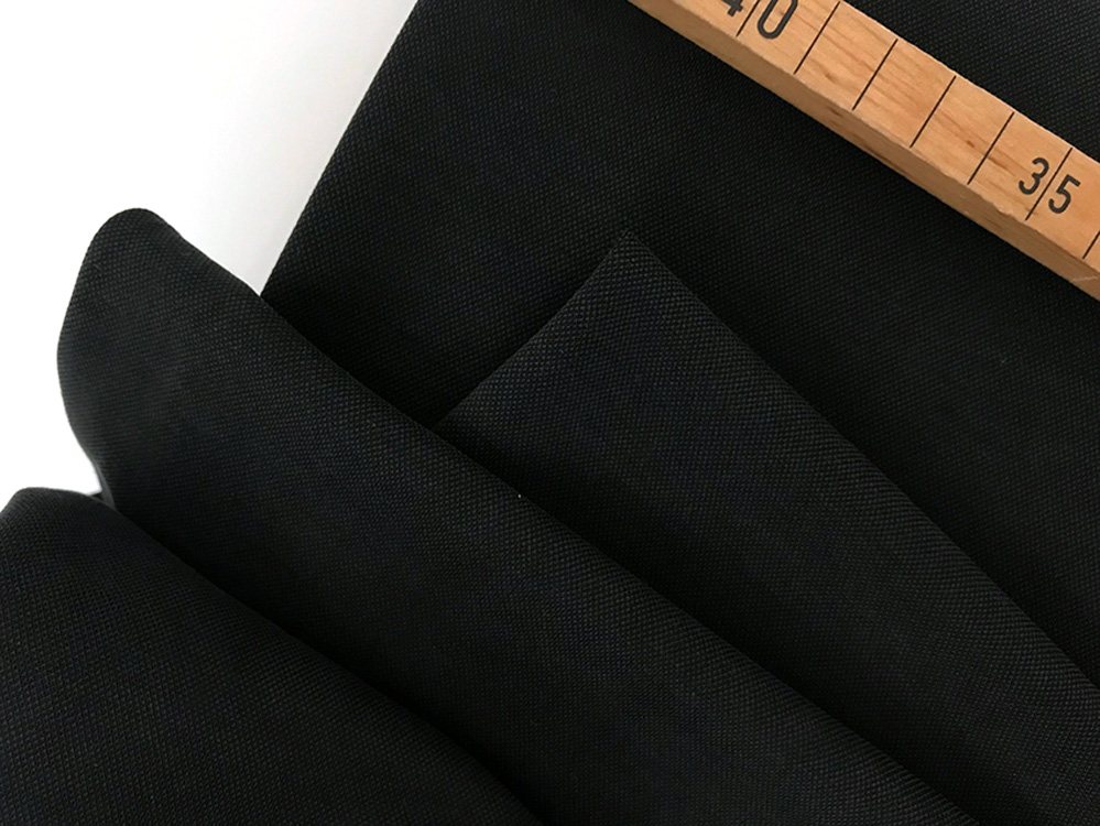 modaljersey-1000stoff-schwarz-dr