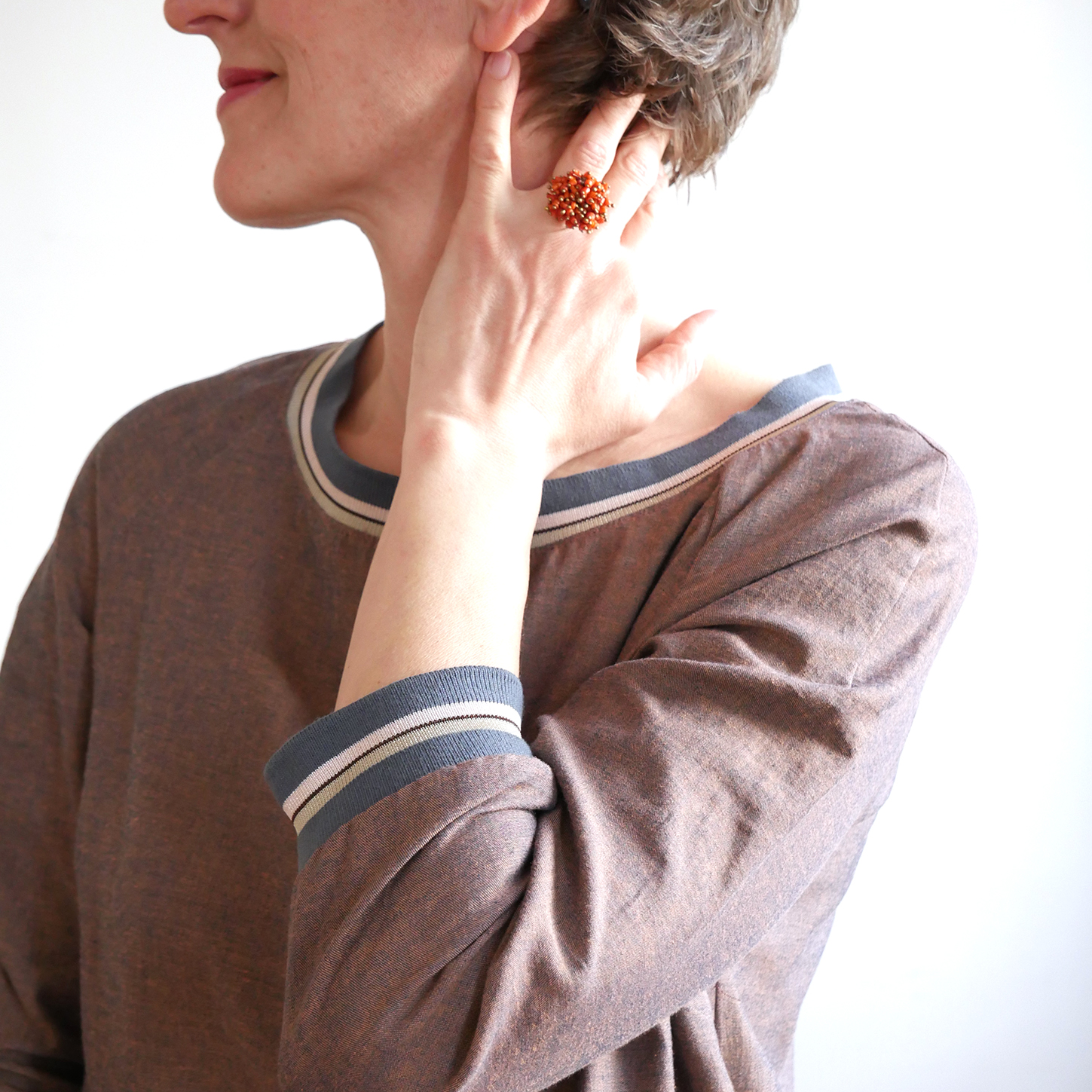 fielderdress-shirt-merchantandmills-1000stoff-chambray-det