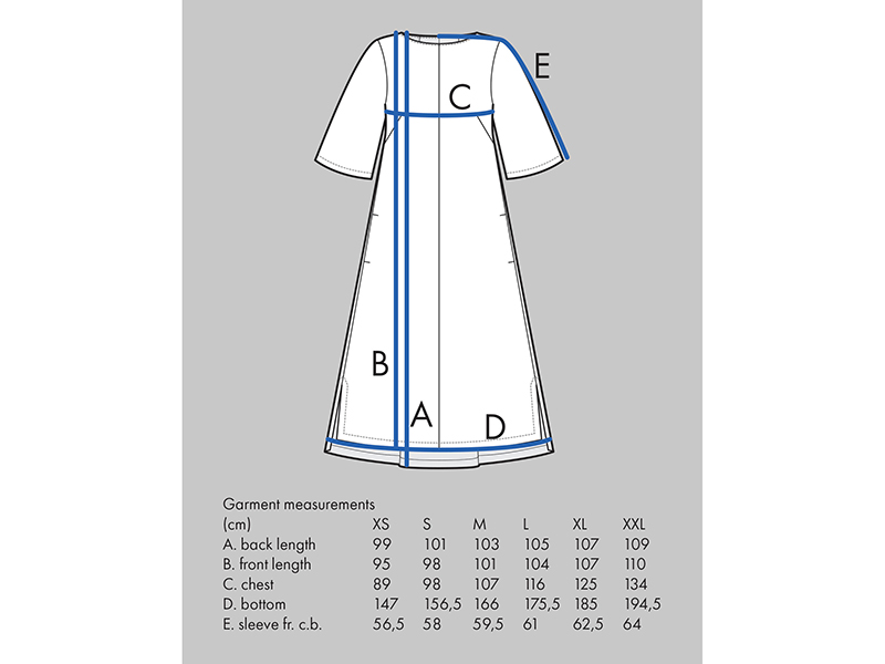 assemblyline-boxpleatdress-1000stoff-sizes