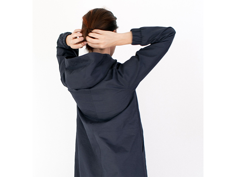 assemblyline-hoodiedress-1000stoff-front