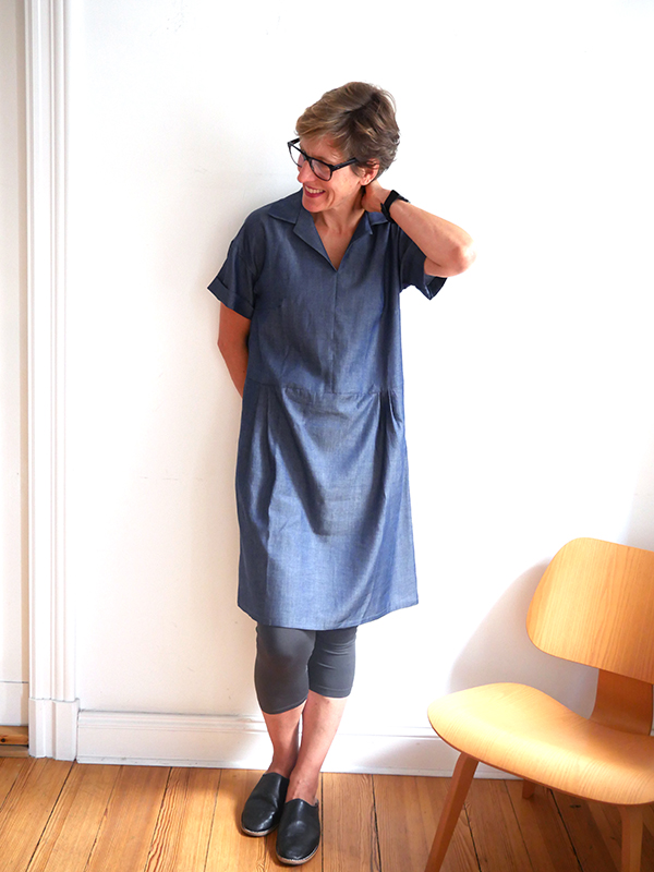 merchantandmills-1000stoff-factorydress-tencel-vorn