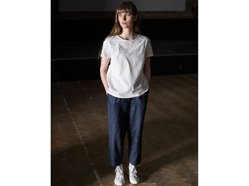 merchantandmills-101-trousers-1000stoff-hose