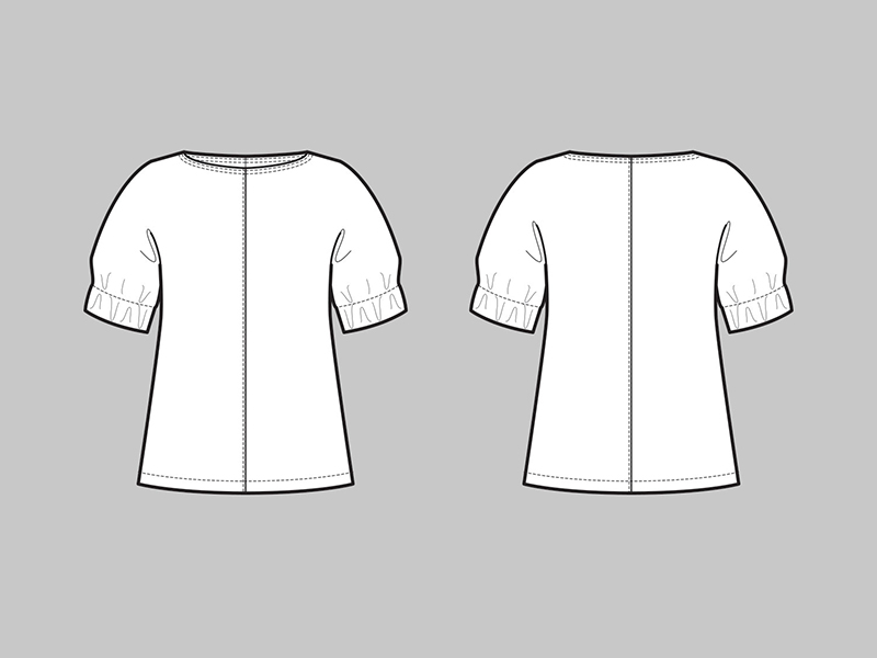 assemblyline-cufftop-1000stoff-draw