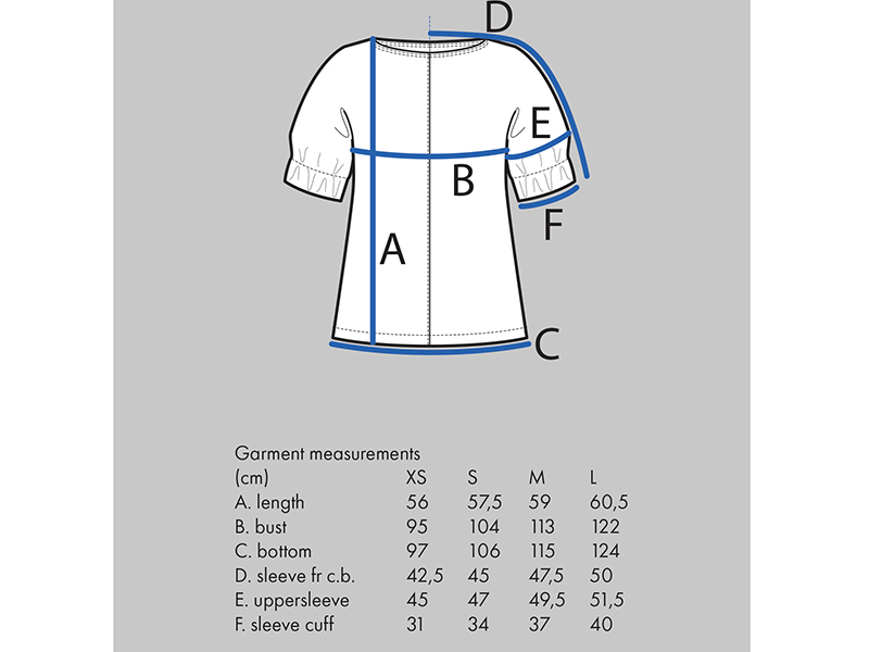 assemblyline-cufftop-1000stoff-size