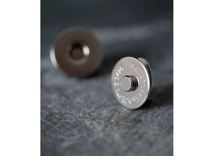 merchantandmills-magentverschluss-silber-1000stoff