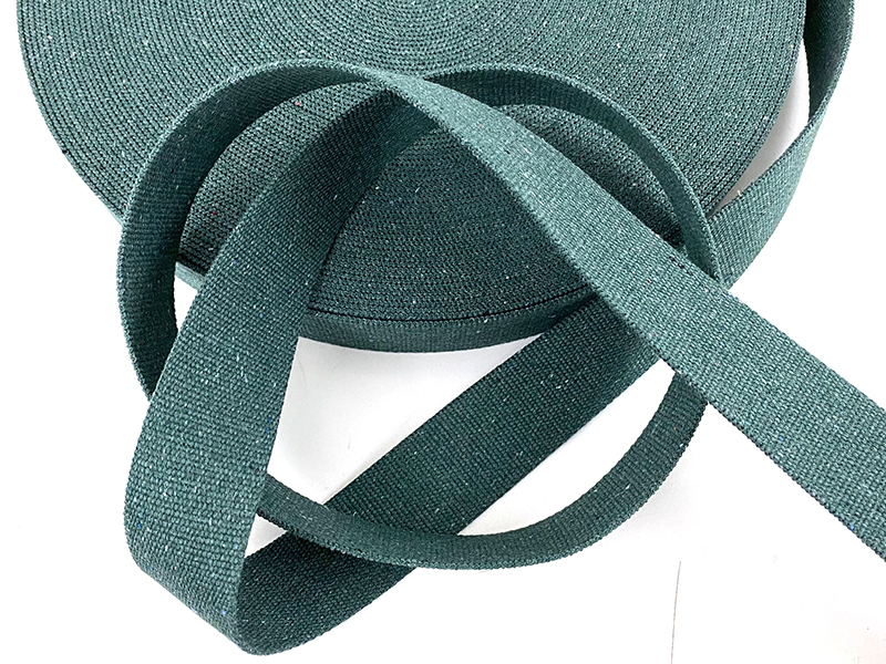 Gurtbänder-marl-deepgreen-1000stoff