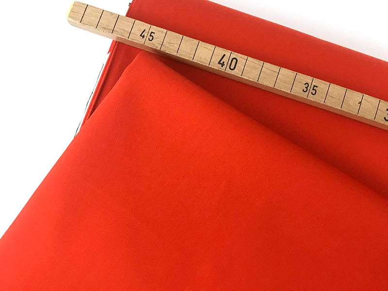 baumwolle-viskose-popeline-stretch-1000stoff-orange-det