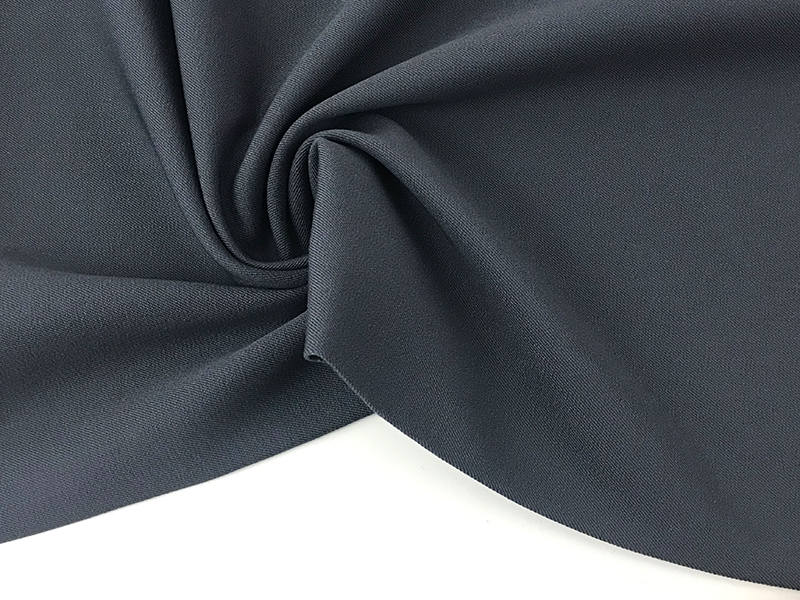 cheval-baumwollstretch-grau-1000stoff-dreh