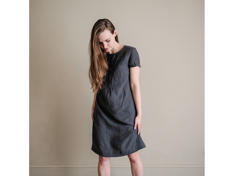 merchantandmills-camber-camberset-1000stoff-vorn