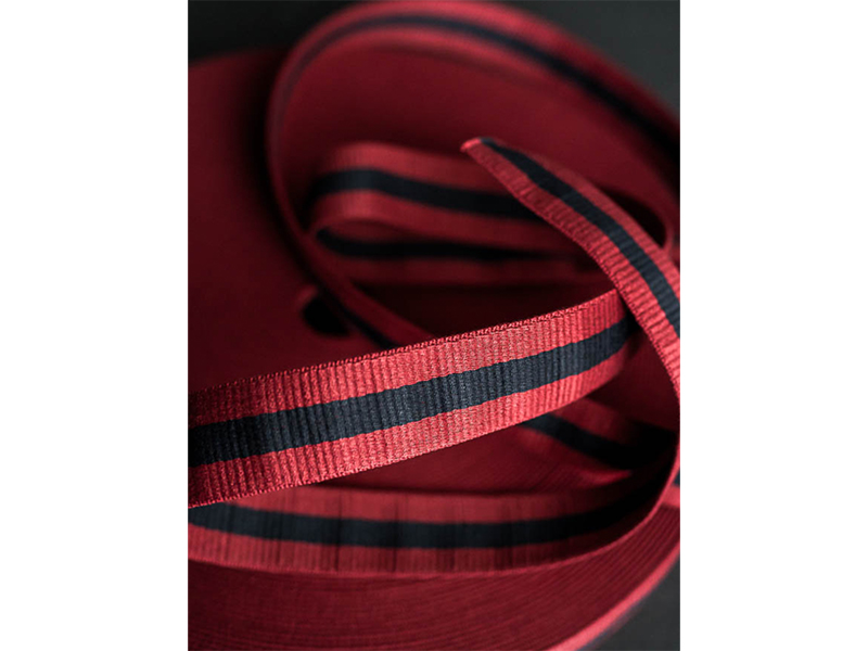 merchantandmills-gurtband-claremont-red-navy-1000stoff-d