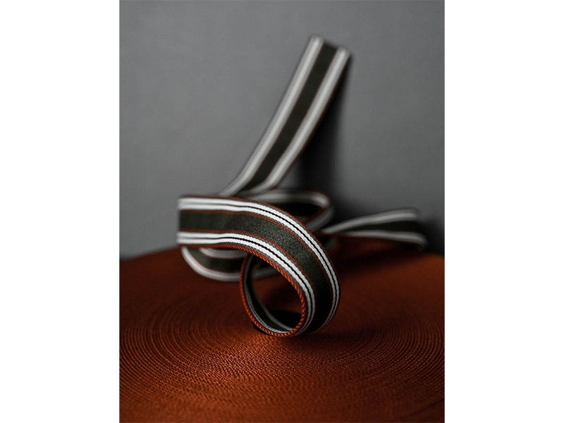 merchantandmills-gurtband-trinian-green-1000stoff-d