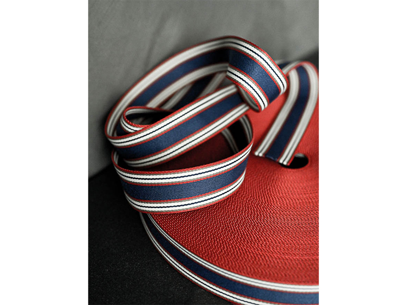 merchantandmills-gurtband-trinian-royal-1000stoff