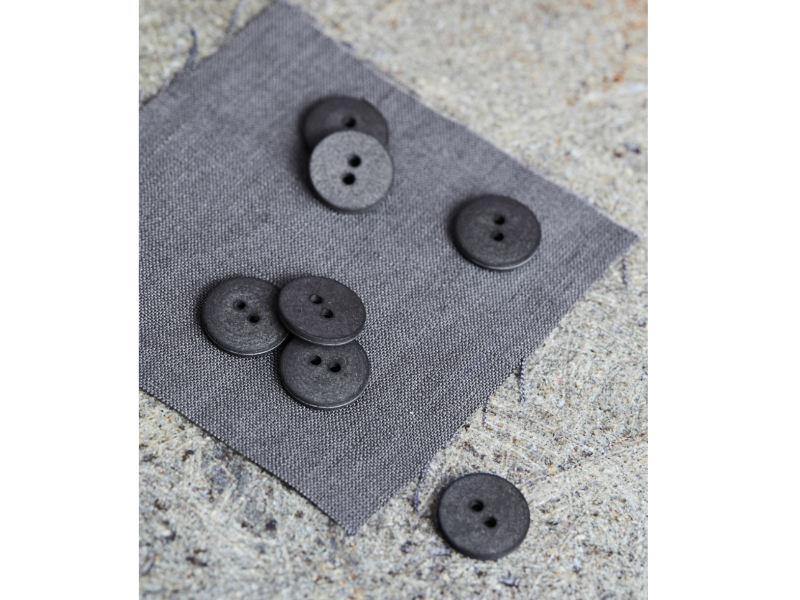 mindthemaker-curb-cotton-button-1000stoff-calmgrey-18