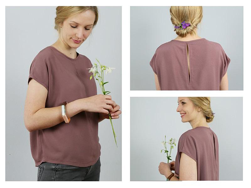 Frauilvie-studioschnittreif-1000stoff-bsp