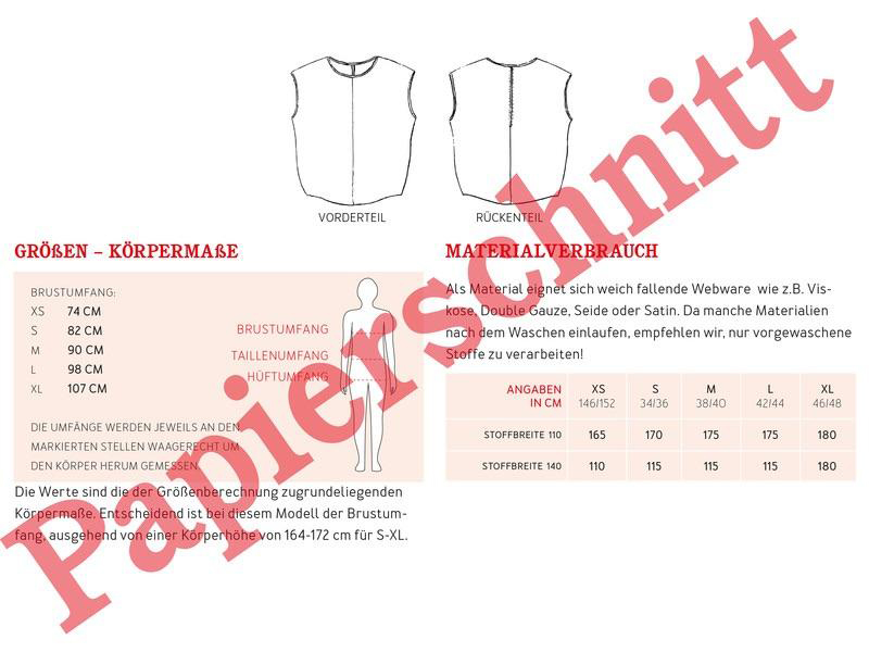 Frauilvie-studioschnittreif-1000stoff-gr