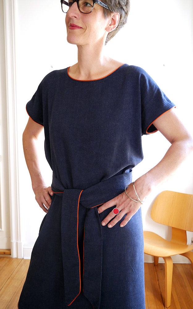 fraumeta-studioschnittreif-1000stoff-vorn-de