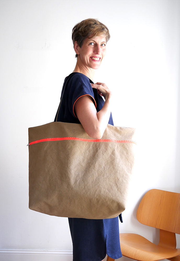 merchantandmills-ortonbag-mindthemaker-1000stoff-canvas-vorn