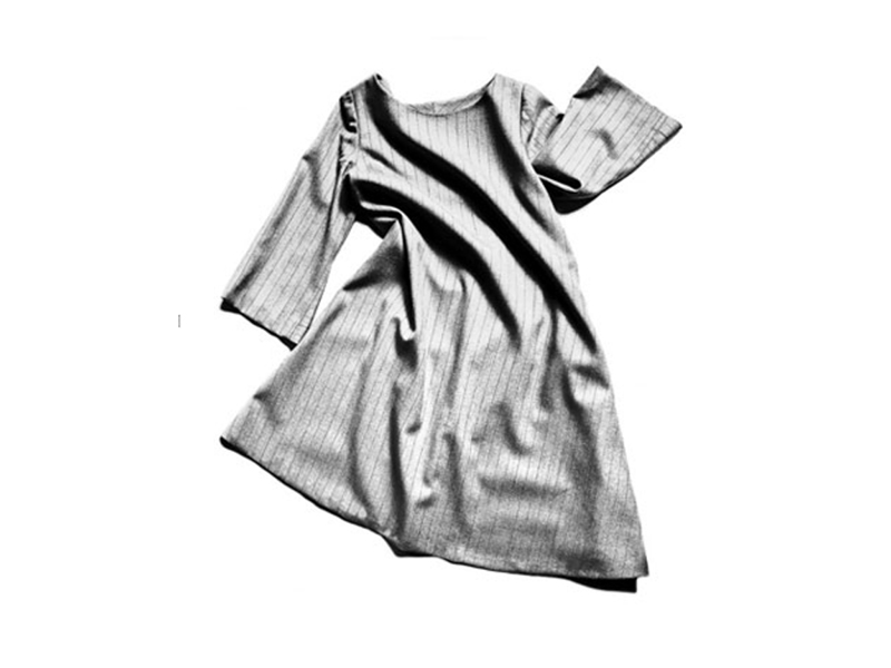 merchantandmills-trapez-1000stoff-cover