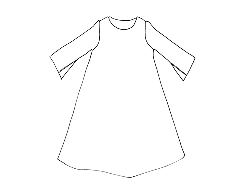 merchantandmills-trapez-1000stoff-grafik