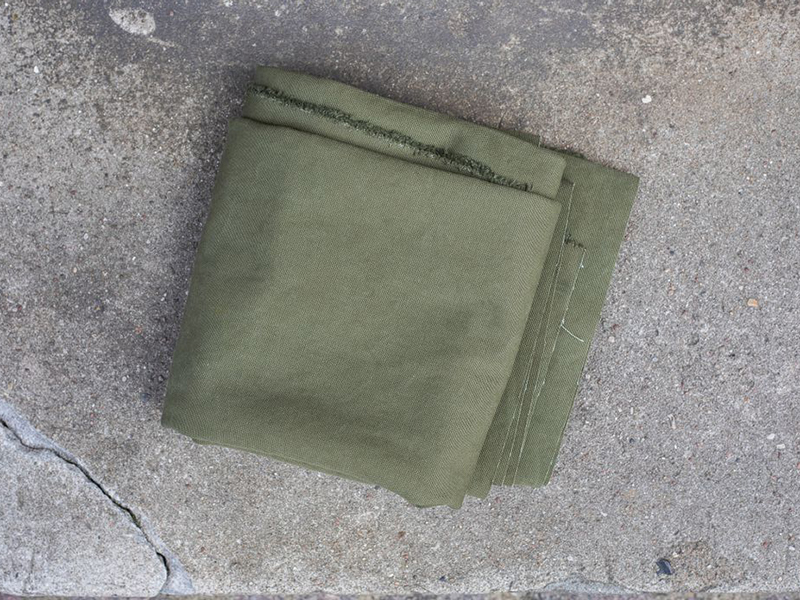 mindthemaker-canvas-pine-1000stoff-det