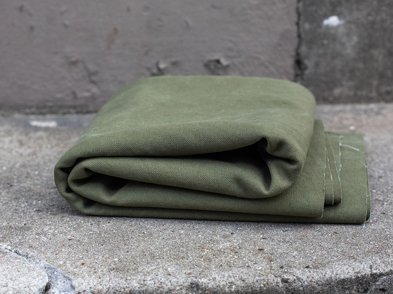 mindthemaker-canvas-pine-1000stoff