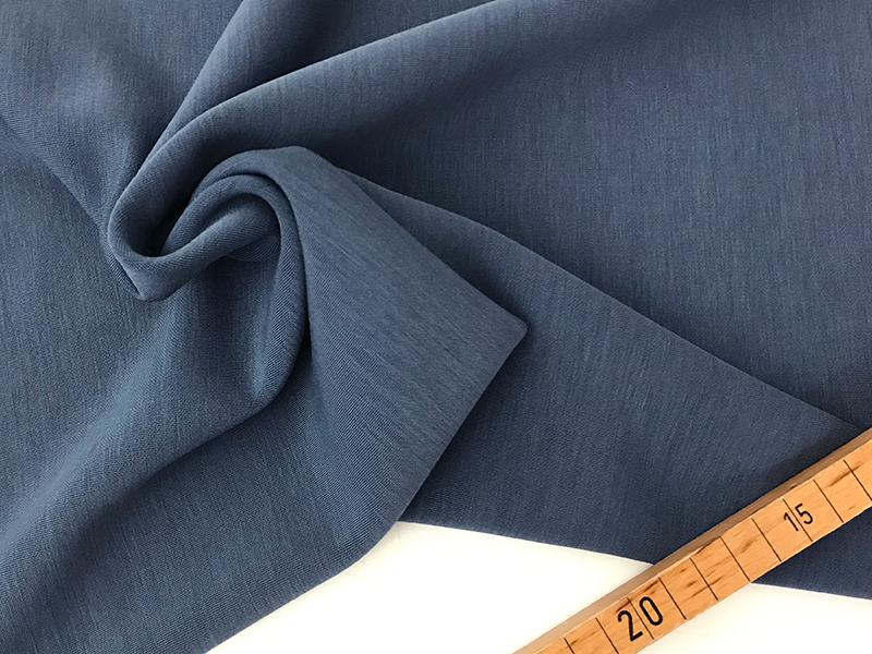 modalsweat-scuba-1000stoff-jeansblau-d