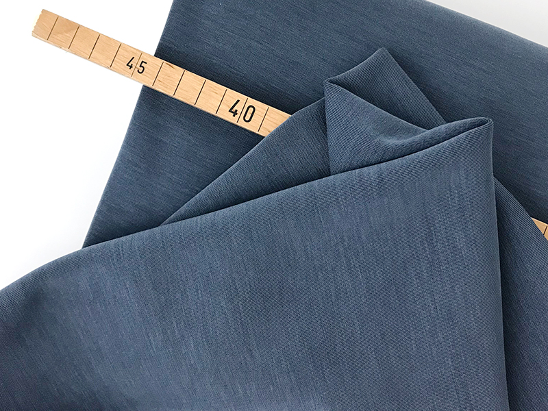 modalsweat-scuba-1000stoff-jeansblau-dr