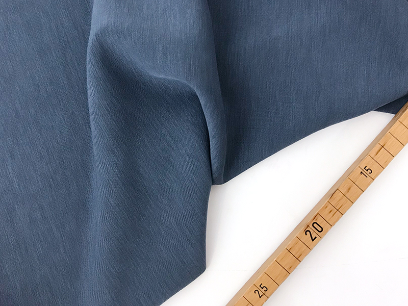 modalsweat-scuba-1000stoff-jeansblau-dreh