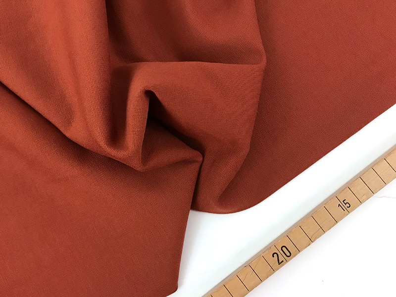 romanit-roma-punty-rost-1000stoff-dr