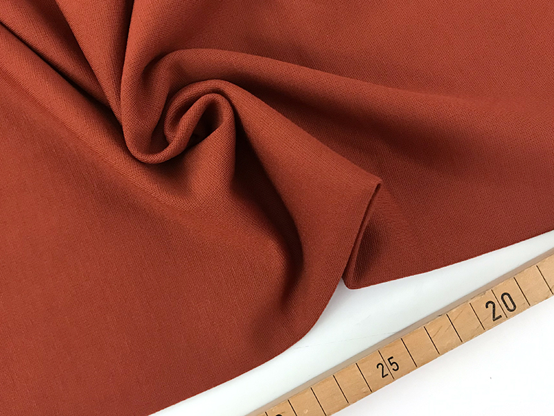 romanit-roma-punty-rost-1000stoff-dreh