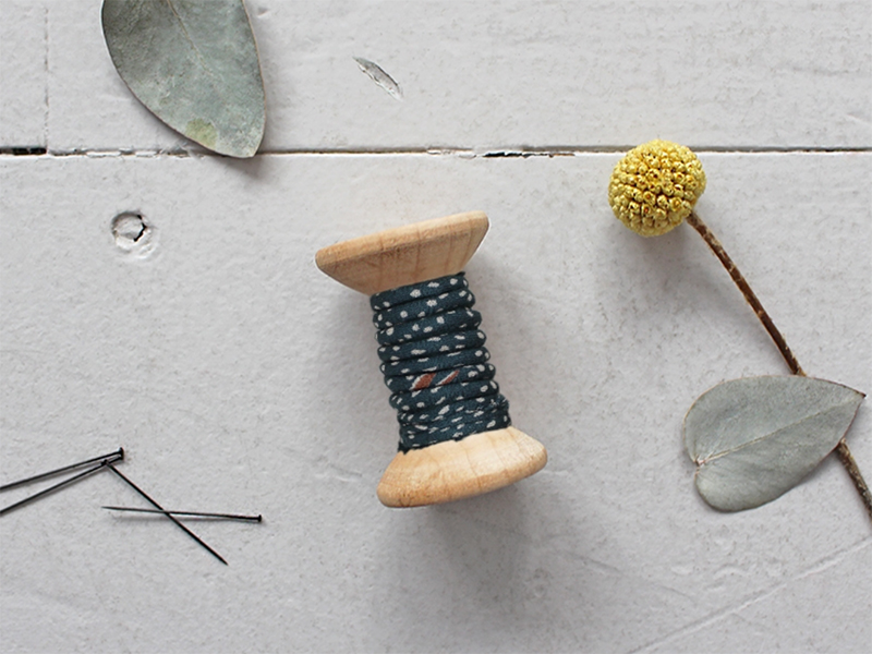 atelierbrunette-paspel-piping-dune-smokey-1000stoff