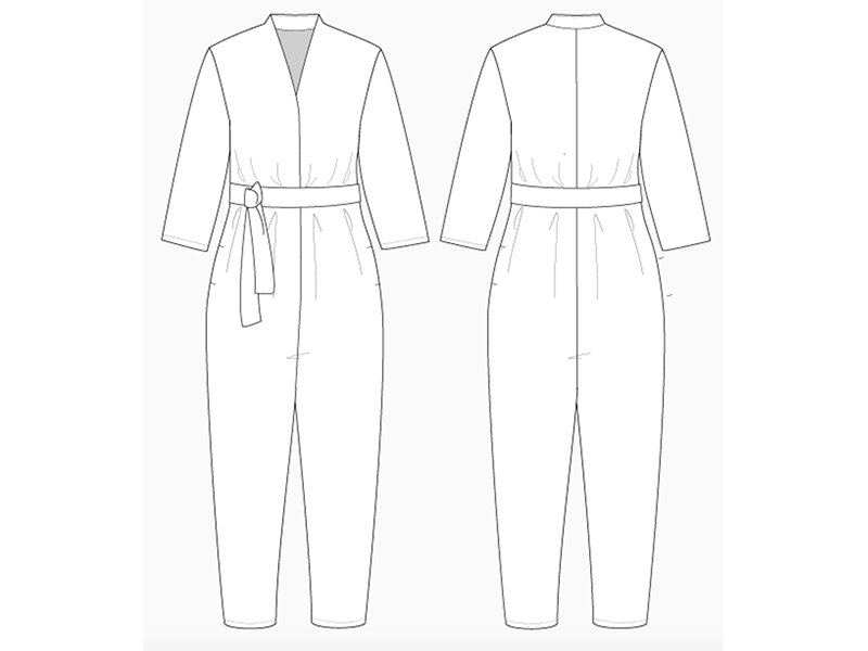 assemblylineshop-vneckjumpsuit-1000stoff-draw