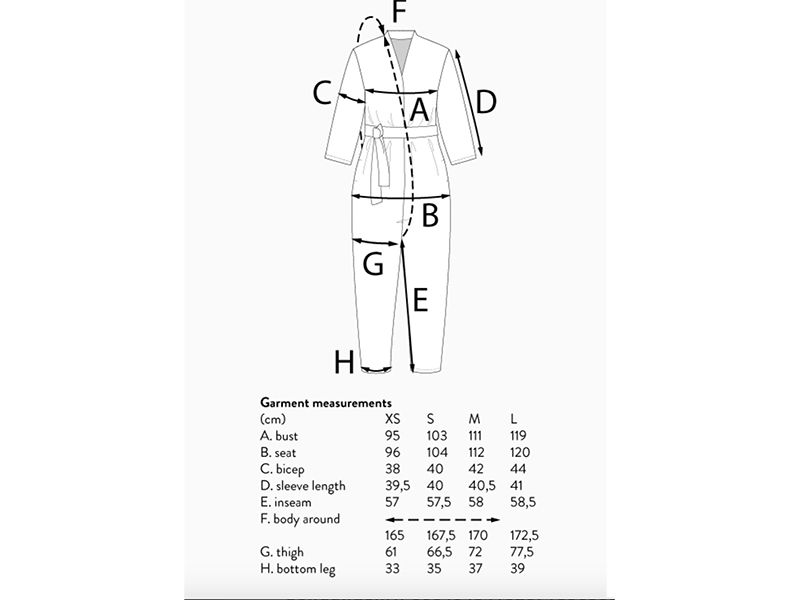 assemblylineshop-vneckjumpsuit-1000stoff-size