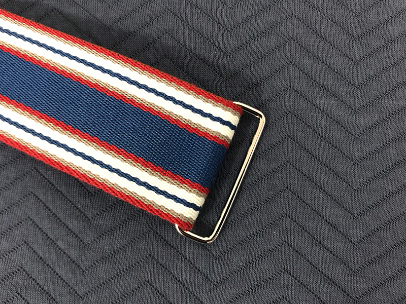 vierkantring-40-silber-1000stoff