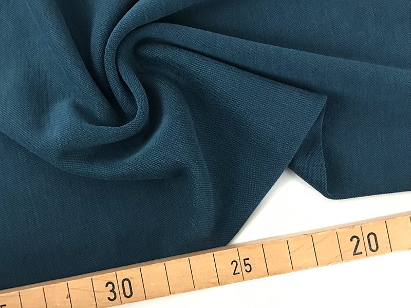 modaljersey-pique-petrol-fester-1000stoff-d