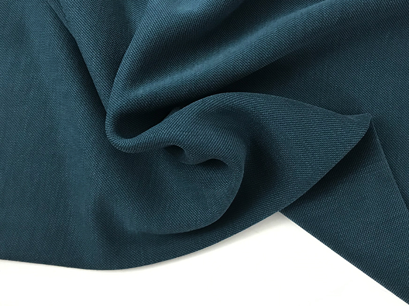 modaljersey-pique-petrol-fester-1000stoff-dr