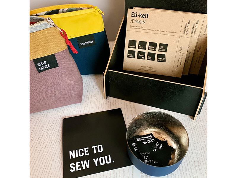 mehrEtikette-aennisews-pruella-1000stoff-kom