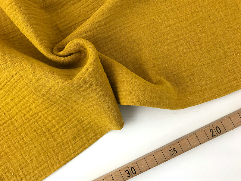 musselin-doublegauze-1000stoff-ocker-dr