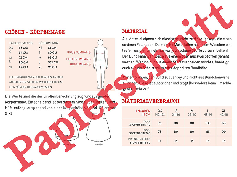 FrauNina_Papierheader