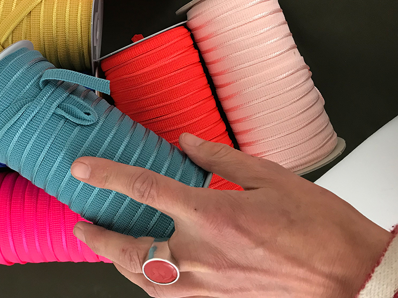 Shindo-Paspel-knitstretch-piping-1000stoff-kombi