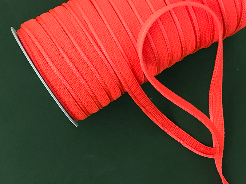 Shindo-Paspel-knitstretch-piping-1000stoff-neonorange