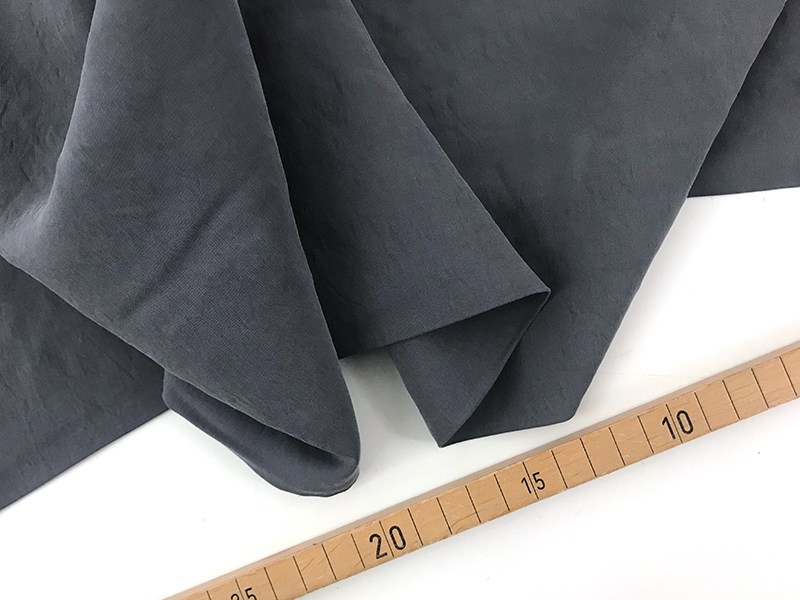 viskose-webstoff-stone-washed-light-grau-1000stoff-d