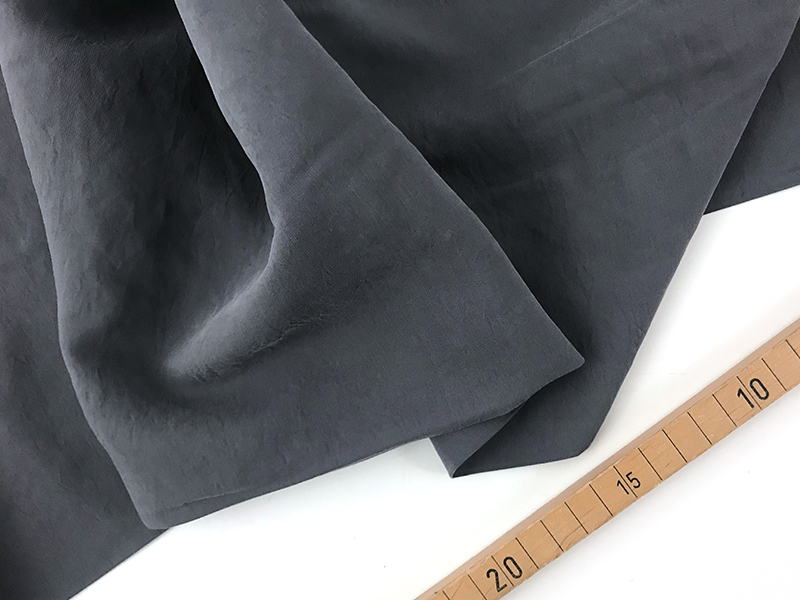 viskose-webstoff-stone-washed-light-grau-1000stoff-dr