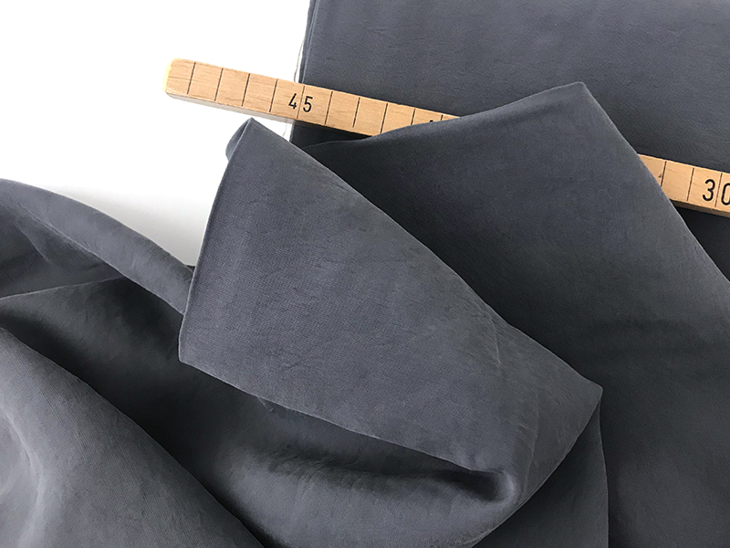 viskose-webstoff-stone-washed-light-grau-1000stoff