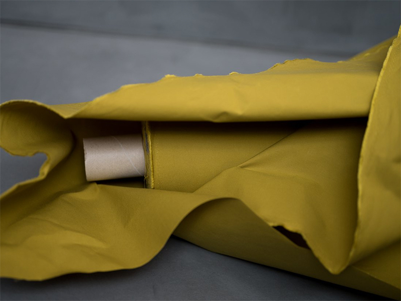 merchantandmills-dry-oilskin-lime-1000stoff-d