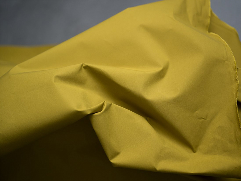 merchantandmills-dry-oilskin-lime-1000stoff-det