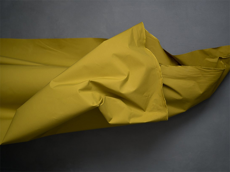 merchantandmills-dry-oilskin-lime-1000stoff